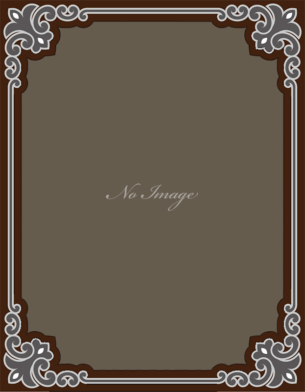 クボタ ヨシヒコ